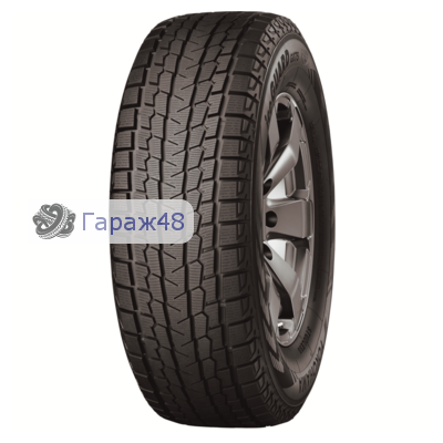 Yokohama IceGuard Studless G075 265/45 R21 104Q